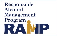 RAMP Sever/Seller Training Course Online Training & Certification