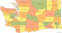 Washington Bartending License, MAST (Mandatory Alcohol Server Training) Class 12 / Class 13 - Alcohol Server Permit regulations Washington Bartending License, MAST (Mandatory Alcohol Server Training) Class 12 / Class 13 - Alcohol Server Permit regulations